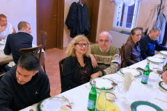 gita GIORNATA  DEL SOCIO 2022