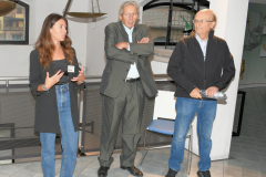 gita GIORNATA  DEL SOCIO 2022