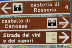 gita MUSEO LUCCHETTI-CANOSSA 2019