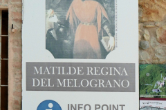gita MUSEO LUCCHETTI-CANOSSA 2019