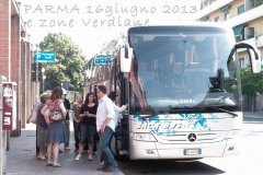 1-gita PARMA e luoghi VERDIANI 2013
