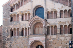 8-gita PARMA e luoghi VERDIANI 2013