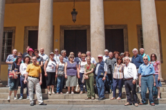 14-gita PARMA e luoghi VERDIANI 2013