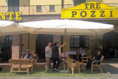 18-gita PARMA e luoghi VERDIANI 2013