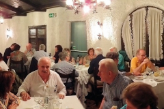 19-gita PARMA e luoghi VERDIANI 2013