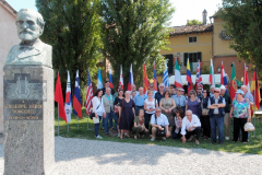 20-gita PARMA e luoghi VERDIANI 2013