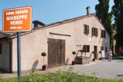 21-gita PARMA e luoghi VERDIANI 2013