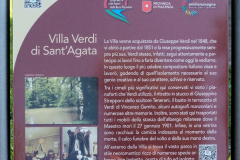 22-gita PARMA e luoghi VERDIANI 2013