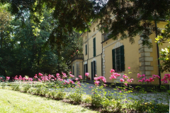 23-gita PARMA e luoghi VERDIANI 2013