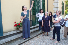 24-gita PARMA e luoghi VERDIANI 2013
