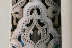 11_DECORI