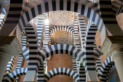 12_CHIESA