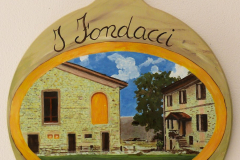20_AGRITURISMO