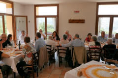 21_PRANZO1