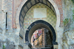 2_INGRESSO