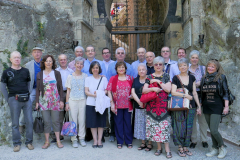 4_GRUPPO