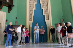 9_SALA