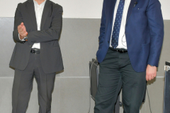 seminario ERGONOMIA 2019