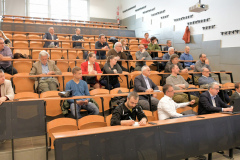seminario ERGONOMIA 2019