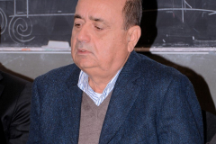 2_CHIAVACCINI