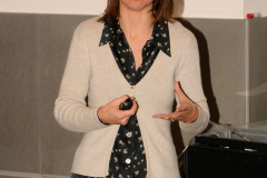 7_ANNA-POSSIO