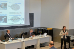 8_SEMINARIO
