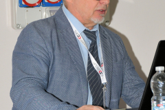 visita 3DGROUP 2019
