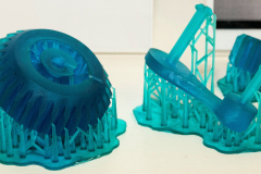 visita 3DGROUP 2019