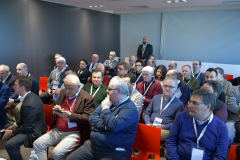 visita 3DGROUP 2019