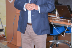 2_CALZOLARI-1