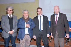 7_SIMILI-CALZOLARI-MONARI-MARCHESINI