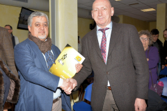 8_CONSEGNA-LIBRO-40ANNI