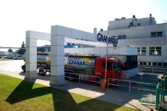 Granarolo-cisterna-rid-600x400