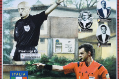 visita A.I.Arbitri BOLOGNA 2023