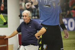 visita A.I.Arbitri BOLOGNA 2023