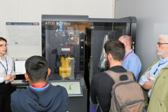 visita AGIOMETRIX 2023