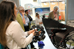 visita AGIOMETRIX 2023