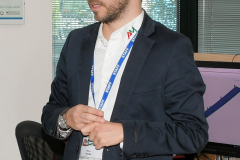 visita AGIOMETRIX 2023