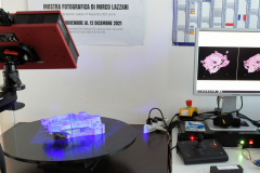 visita AGIOMETRIX 2023