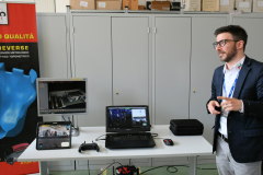 visita AGIOMETRIX 2023