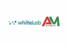logoAgioMetrix