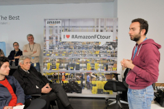 6_PRESENTAZ-AMAZON