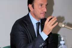 2-visita BALTUR 2013