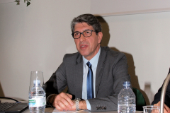 6-visita BALTUR 2013