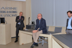 6_PRESENTAZIONE-AZIENDA