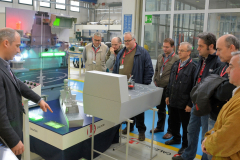 8_VISITA-2