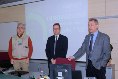 1-PRESENTAZ-AZIENDALE