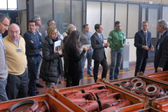 11-VISITA-2
