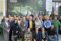 15-GRUPPO