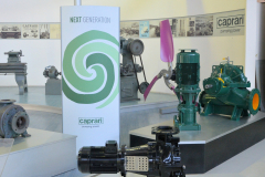 6-ESPOSIZIONE